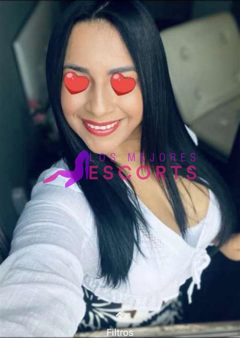 scort aysen|Escorts y putas en Coyhaique